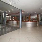 Brindor Szálloda 3*