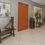 Brindor Szálloda Poirino