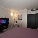 Brindor