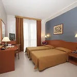 Brindor Szálloda 3*