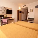 Brindor 3* Poirino