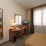 Brindor Szálloda 3*