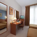 Brindor