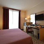 Brindor 3*