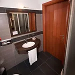 Szálloda Brindor 3*