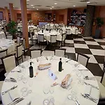 Szálloda Brindor 3*