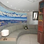 Brindor 3* Poirino