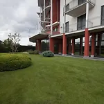 Brindor Szálloda