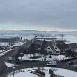 Brindor Szálloda 3*