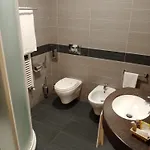 Brindor Poirino