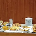 Brindor 3* Poirino