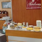 Brindor