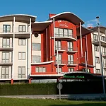 Brindor Szálloda