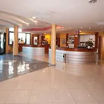 Brindor