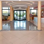 Brindor 3* Poirino