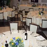 Szálloda Brindor 3*