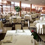 Brindor Szálloda 3*