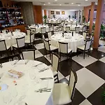 Brindor Szálloda