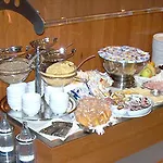 Brindor
