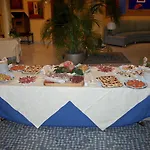 Brindor Poirino