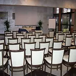 Brindor Szálloda 3*