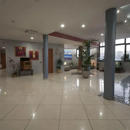 Brindor Otel