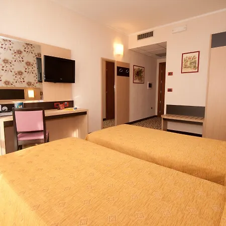 Brindor 3* Poirino
