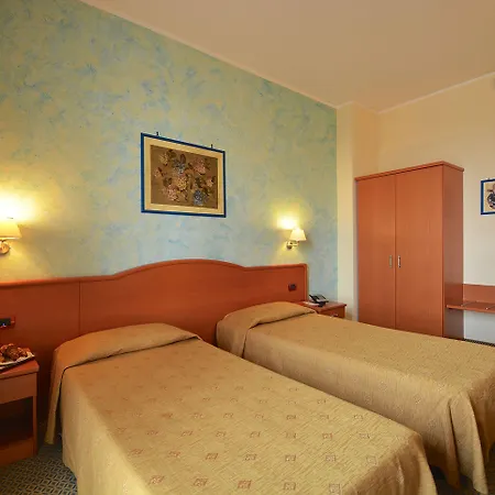 Hotel Brindor