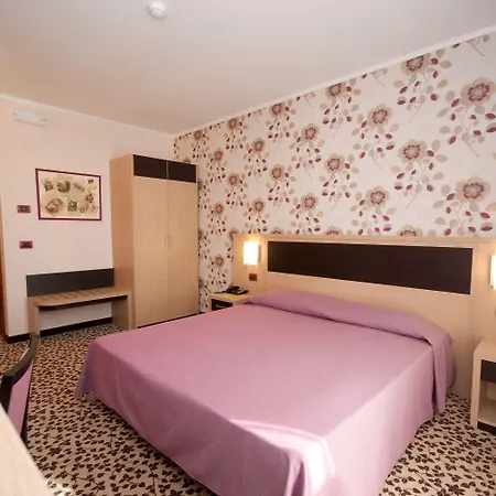 Brindor Hotel Poirino