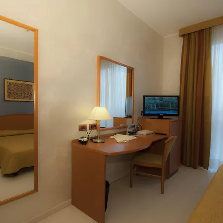 Brindor Hotel