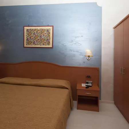 Brindor Hotel Poirino