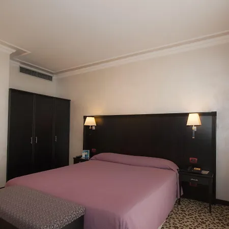Brindor Hotel