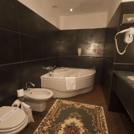 Brindor 포이리노