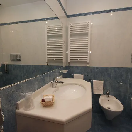 Hotel Brindor