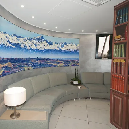 Brindor 3* 포이리노