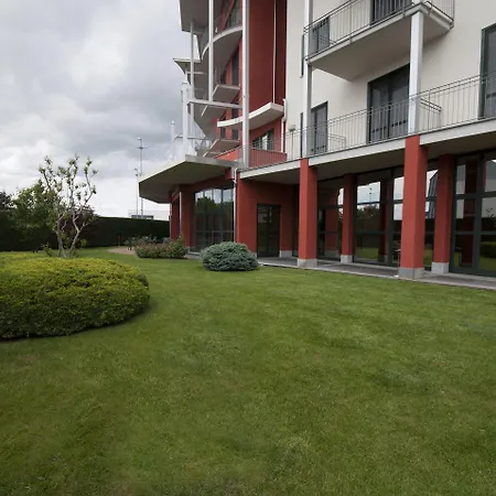 Brindor Hotel