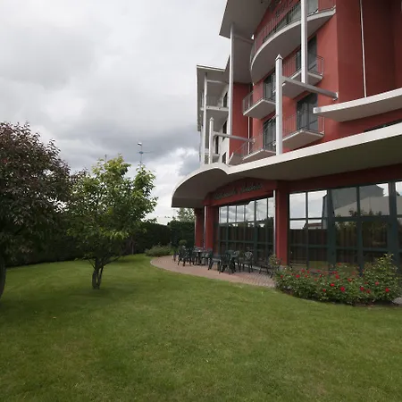 Brindor 포이리노