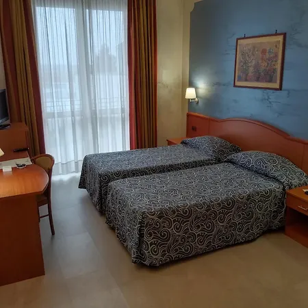 Hotel Hotel Brindor Poirino