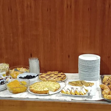 Brindor 3* 포이리노