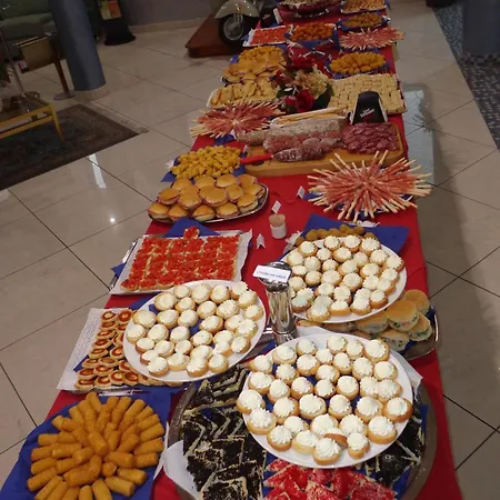 Brindor 포이리노