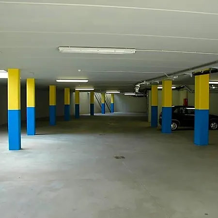 Otel Brindor