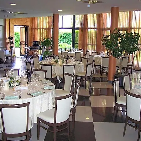 Brindor Hotel Poirino