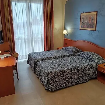 Brindor 3* Poirino