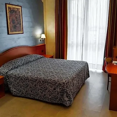 Hotel Brindor