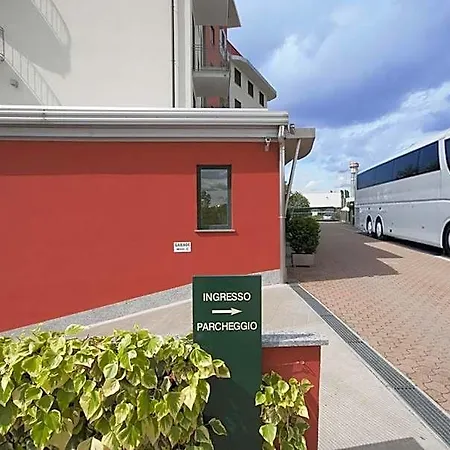 Brindor