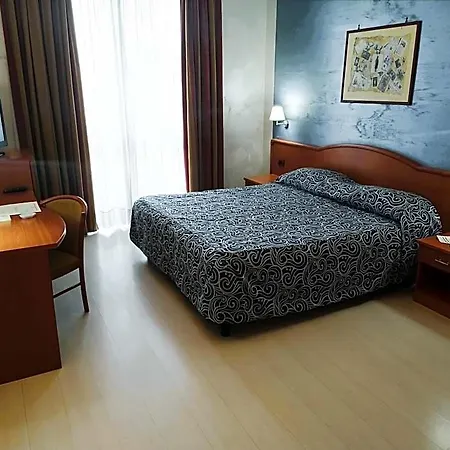 Brindor Hotel Poirino