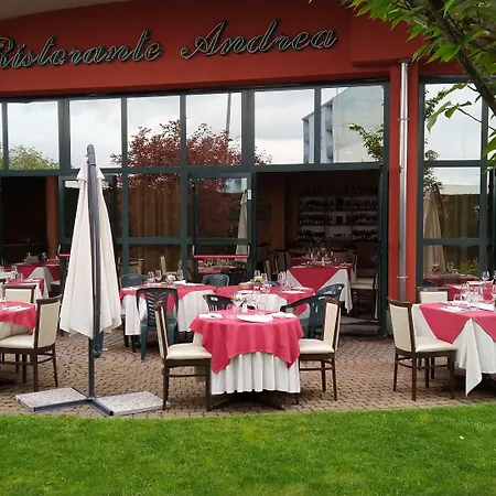 Hotel Brindor Hotel 3*