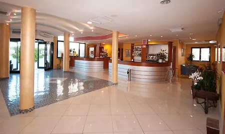 Brindor