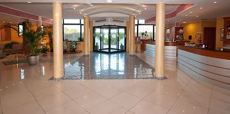 Brindor 3* Poirino