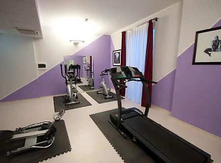 Brindor 3*